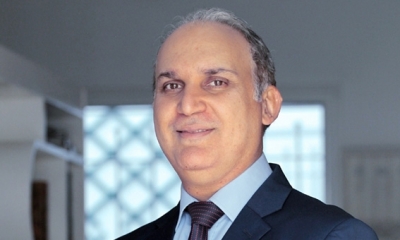 رئيس الهيئة العليا المستقلة للانتخابات نبيل بفون لـ«المغرب»:  «الهيئة يجب ألا تكون مستلقية والانتخابات السابقة لأوانها أو الاستفتاءات لا بدّ أن تكون في الإطار القانوني والشرعي»