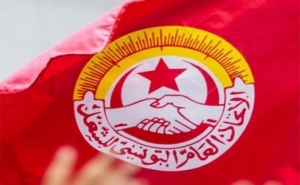 الاتحاد العام التونسي للشغل: استباق الأحداث والتنبيه من محاولة ضربه