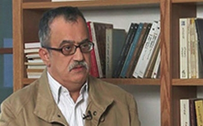 بعد اغتيال ناهض حتر : إتحاد الكتاب التونسيين يستنكر ممارسات الإيحاء بالتصفية الجسدية