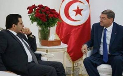 رغم محاولة رئيس الحكومة إيجاد حلّ: الوطني الحرّ يتشبث بموقفه وازمة تنسيقية الائتلاف تتواصل...