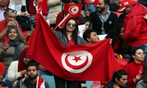 الدخول مجاني للنساء والاطفال