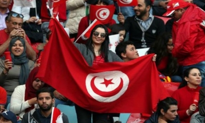 الدخول مجاني للنساء والاطفال
