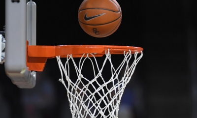 تحتضنها تونس برنامج مباريات النافذة الأولى لتصفيات كأس العالم لكرة السلة 2027