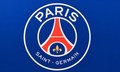 موهبة تونسية جديدة تشق طريقها في باريس سان جرمان