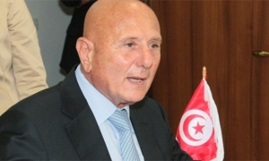 سيمثل يوم الجمعة 16 جوان أمام قاضي التحقيق: نجيب الشابي: مستعد لكل الاحتمالات بما فيها الإيقاف