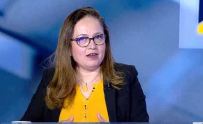 الناطقة الرسمية باسم وزارة الصحة نصاف بن علية لـ«المغرب»: «دخلنا في المرحلة الثالثة من الانتشار السريع لفيروس الكورونا في عدة حلقات عدوى وبداية «التفشي المجتمعي»