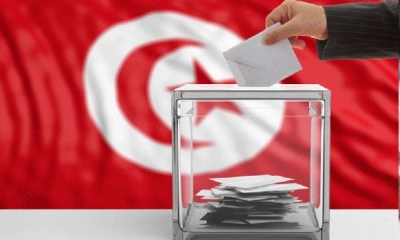 المركز التونسي المتوسطي لملاحظة الإنتخابات "عين على الناخبات": إقبالا ضعيفا جدا للناخبات بمراكز الاقتراع التي رصدها