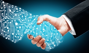 المعهد التونسي للحوكمة  ينظم   مؤتمرا  عن &quot;الثقة الرقمية&quot;