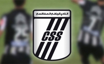 اللاعبون السابقون للنادي الصفاقسي لـ«المغرب»:  «يجب على اللاعبين مواصلة تمارينهم بصفة يومية واحترام الحجر الصحي الذاتي في منازلهم»