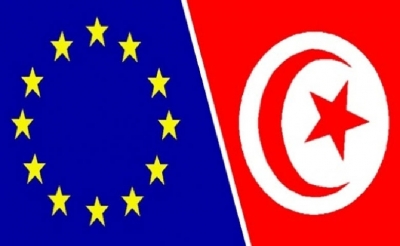 الاتحاد الاوروبي لا يضغط على تونس لامضاء إتفاق الـ«أليكا»