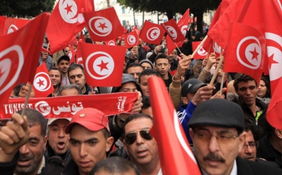 كيف يمكن فهم الوضع الحالي في تونس؟