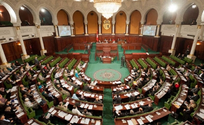 لقاءات..مراسلة من سعيد وأخرى من المشيشي..تصويب خطإ مع تواصل الضبابية حول وزير الثقافة المقترح: حكومة المشيشي والمواجهة الصعبة في البرلمان