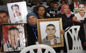 تعود اطوارها الى 2011:  محكمة الاستئناف العسكرية تنظر في ملف شهداء دوز
