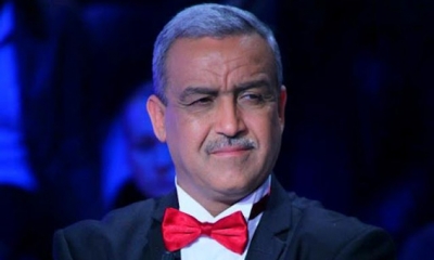 المخرج سليم الصنهاجي لـ«المغرب»:  المسرح يعيش حالة من الوحدة