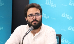 بهاء الدين الرابعي