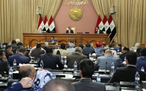 العراق: فضيحة فساد من العيار الثقيل تهزّ البرلمان