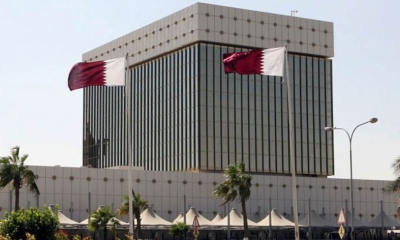 ميزانية قطر تحقق فائضا 5.4 مليار دولار