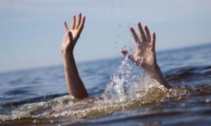 جربة : وفاة شخصين اثنين غرقا في البحر اليوم