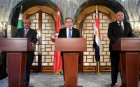 ليبيا:  ماذا بعد «بيان تونس» لحل الأزمة ؟