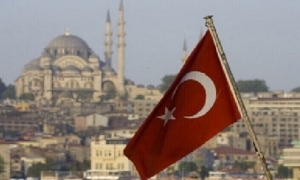 تركيا تستدعي سفير النرويج في خلاف مع أوروبا وأمريكا