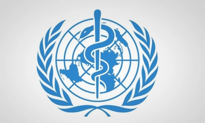 منظمة الصحة تعدل توصياتها بشأن التلقيح ضد فيروس كورونا