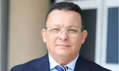 الجمعية التونسية لحكام كرة القدم تحتج على تصريحات الحيمودي