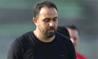 اتفاق بين قيس الزواغي و نادي حمام الانف