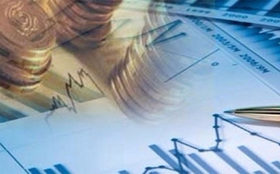 قانون المالية وراء تأجيل الإعلان عن ملامح وحيثيات التحالف:  الجبهة البرلمانية تواصل عملها التنسيقي .. أما «تنسيقية الترويكا» فلا جديد