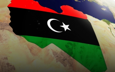 حول إجراءات تامين التونسيين المقيمين في ليبيا