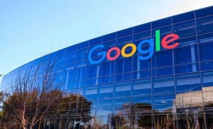 «Google»تبدأ تحصيل 14% ضريبة القيمة المضافة على خدماتها في مصر