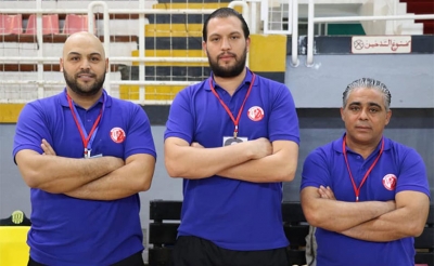 البطولة العربية للأندية: الافريقي يغادر مبكرا، مشاركة للنسيان و«هديدر» يراهن على اللقب