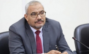 حركة النهضة: الحالة الصحية للصحبي عتيق تدهورت ويجب إطلاق سراحه