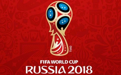 قرعة كاس العالم روسيا 2018: تونس على راس المجموعة الاولى
