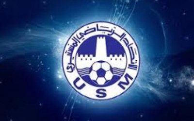 الاتحاد المنستيري: حسن درواز يعوض لطفي القادري في تدريب الفريق