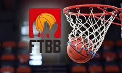 برنامج ربع نهائي كاس تونس لكرة السلة