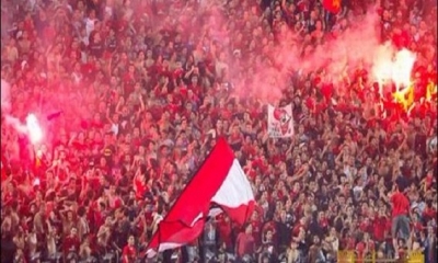 يهمّ جماهير الإفريقي