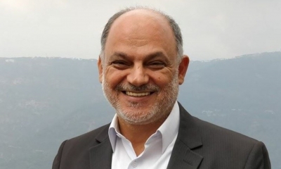 المحلل السياسي اللبناني قاسم قصير لـ" المغرب ": مآل المفاوضات النووية مرتبط بما ستقدمه امريكا وما تقبل به ايران وبالموقف الإسرائيلي
