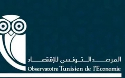 المرصد التونسي للاقتصاد: تراجع قيمة الدينار تسبب في  ازمة الادوية