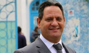 ناجي البغوري: « غياب ثقافة النفاذ إلى المعلومة وبيروقراطية الإدارة من أبرز عراقيل تعميم هذا الحق في تونس »