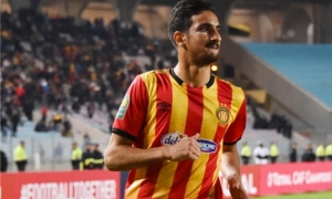اجتماع حاسم بين نبيل معلول ومحمد علي بن رمضان