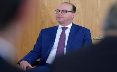 بالرغم من تواصل الجدل حول ملف تضارب المصالح للفخفاخ:  الحكومة تواصل عملها وكأن شيئا لـم يكن في انتظار نتائج التحقيقات..