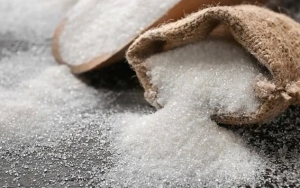 وزيرة التجارة تكشف أسباب نقص السكر في الأسواق
