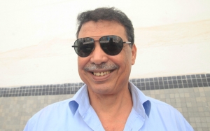الأمين العام المساعد للاتحاد العام التونسي للشغل بوعلي المباركي: الاتهامات الموجهة للنقابيين مجرّد ادعاءات وتأتي في إطار تصفية الحسابات وتغطية الفشل