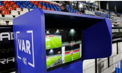 يهم الترجي و الاتحاد المنستيري:  قرارات "كاف" للفرق المشاركة في كاس الكنفدرالية و رابطة الأبطال