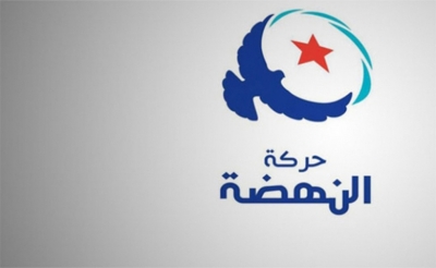 النهضة وشروط تشكيل الحكومة:  حكومة سياسية ورئاسة نهضاوية ... في انتظار المفاوضات الجدية...