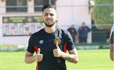 الترجي الرياضي: 5 أسابيع للبلايلي... بن يحيى يفتح ملف الدّفاع والمباركي في الانتظار