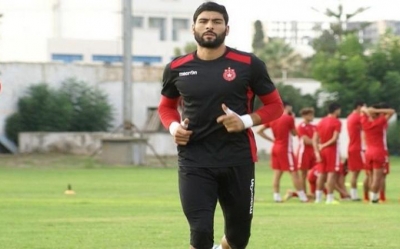 النجم الساحلي:  «البديري» منذ البداية و14 حافلة على ذمة الأحباء