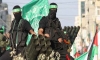 حماس والجهاد تتوعدان بالرد على هجمات إسرائيل في غزة