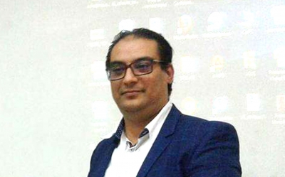 عضو الهيئة العليا المستقلة للانتخابات أنيس الجربوعي لـ«المغرب» التجاذبات السياسية في المجلس تسببت في الإشاعات والخلافات