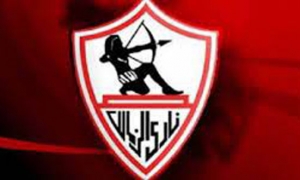 الزمالك يقرر الإنسحاب من الدوري المصري